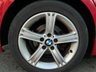 USED 2013 63 BMW 3 SERIES 2.0 320d SE Saloon 4dr Diesel Auto Euro 5 (s/s) (184 ps) 