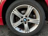 USED 2013 63 BMW 3 SERIES 2.0 320d SE Saloon 4dr Diesel Auto Euro 5 (s/s) (184 ps) 