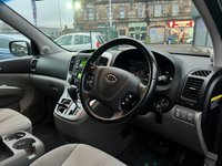 USED 2012 61 KIA SEDONA 2.2 CRDi 2 MPV 5dr Diesel Automatic (199 g/km, 192 bhp) 