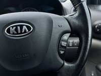 USED 2012 61 KIA SEDONA 2.2 CRDi 2 MPV 5dr Diesel Automatic (199 g/km, 192 bhp) 