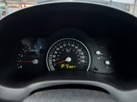 USED 2012 61 KIA SEDONA 2.2 CRDi 2 MPV 5dr Diesel Automatic (199 g/km, 192 bhp) 