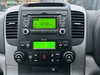 USED 2012 61 KIA SEDONA 2.2 CRDi 2 MPV 5dr Diesel Automatic (199 g/km, 192 bhp) 