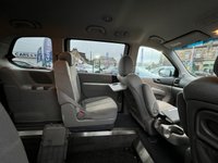 USED 2012 61 KIA SEDONA 2.2 CRDi 2 MPV 5dr Diesel Automatic (199 g/km, 192 bhp) 