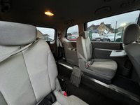 USED 2012 61 KIA SEDONA 2.2 CRDi 2 MPV 5dr Diesel Automatic (199 g/km, 192 bhp) 