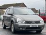 USED 2012 61 KIA SEDONA 2.2 CRDi 2 MPV 5dr Diesel Automatic (199 g/km, 192 bhp) 