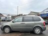 USED 2012 61 KIA SEDONA 2.2 CRDi 2 MPV 5dr Diesel Automatic (199 g/km, 192 bhp) 