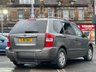 USED 2012 61 KIA SEDONA 2.2 CRDi 2 MPV 5dr Diesel Automatic (199 g/km, 192 bhp) 