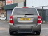 USED 2012 61 KIA SEDONA 2.2 CRDi 2 MPV 5dr Diesel Automatic (199 g/km, 192 bhp) 