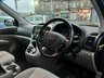 USED 2012 61 KIA SEDONA 2.2 CRDi 2 MPV 5dr Diesel Automatic (199 g/km, 192 bhp) 