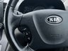 USED 2012 61 KIA SEDONA 2.2 CRDi 2 MPV 5dr Diesel Automatic (199 g/km, 192 bhp) 