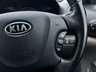 USED 2012 61 KIA SEDONA 2.2 CRDi 2 MPV 5dr Diesel Automatic (199 g/km, 192 bhp) 