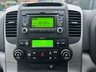 USED 2012 61 KIA SEDONA 2.2 CRDi 2 MPV 5dr Diesel Automatic (199 g/km, 192 bhp) 