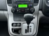 USED 2012 61 KIA SEDONA 2.2 CRDi 2 MPV 5dr Diesel Automatic (199 g/km, 192 bhp) 