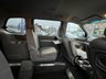 USED 2012 61 KIA SEDONA 2.2 CRDi 2 MPV 5dr Diesel Automatic (199 g/km, 192 bhp) 