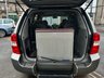 USED 2012 61 KIA SEDONA 2.2 CRDi 2 MPV 5dr Diesel Automatic (199 g/km, 192 bhp) 