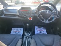 USED 2015 65 HONDA JAZZ 1.4 i-VTEC ES Plus Hatchback 5dr Petrol CVT Euro 5 (99 ps) 