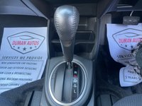 USED 2015 65 HONDA JAZZ 1.4 i-VTEC ES Plus Hatchback 5dr Petrol CVT Euro 5 (99 ps) 