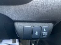 USED 2015 65 HONDA JAZZ 1.4 i-VTEC ES Plus Hatchback 5dr Petrol CVT Euro 5 (99 ps) 