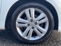 USED 2015 65 HONDA JAZZ 1.4 i-VTEC ES Plus Hatchback 5dr Petrol CVT Euro 5 (99 ps) 