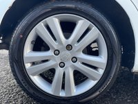 USED 2015 65 HONDA JAZZ 1.4 i-VTEC ES Plus Hatchback 5dr Petrol CVT Euro 5 (99 ps) 
