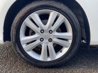 USED 2015 65 HONDA JAZZ 1.4 i-VTEC ES Plus Hatchback 5dr Petrol CVT Euro 5 (99 ps) 