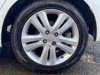 USED 2015 65 HONDA JAZZ 1.4 i-VTEC ES Plus Hatchback 5dr Petrol CVT Euro 5 (99 ps) 