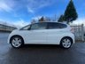 USED 2015 65 HONDA JAZZ 1.4 i-VTEC ES Plus Hatchback 5dr Petrol CVT Euro 5 (99 ps) 