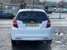 USED 2015 65 HONDA JAZZ 1.4 i-VTEC ES Plus Hatchback 5dr Petrol CVT Euro 5 (99 ps) 