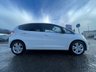 USED 2015 65 HONDA JAZZ 1.4 i-VTEC ES Plus Hatchback 5dr Petrol CVT Euro 5 (99 ps) 
