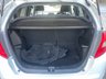 USED 2015 65 HONDA JAZZ 1.4 i-VTEC ES Plus Hatchback 5dr Petrol CVT Euro 5 (99 ps) 