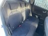 USED 2015 65 HONDA JAZZ 1.4 i-VTEC ES Plus Hatchback 5dr Petrol CVT Euro 5 (99 ps) 