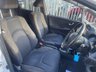 USED 2015 65 HONDA JAZZ 1.4 i-VTEC ES Plus Hatchback 5dr Petrol CVT Euro 5 (99 ps) 