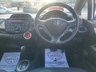 USED 2015 65 HONDA JAZZ 1.4 i-VTEC ES Plus Hatchback 5dr Petrol CVT Euro 5 (99 ps) 