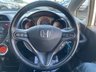 USED 2015 65 HONDA JAZZ 1.4 i-VTEC ES Plus Hatchback 5dr Petrol CVT Euro 5 (99 ps) 
