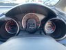 USED 2015 65 HONDA JAZZ 1.4 i-VTEC ES Plus Hatchback 5dr Petrol CVT Euro 5 (99 ps) 