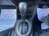 USED 2015 65 HONDA JAZZ 1.4 i-VTEC ES Plus Hatchback 5dr Petrol CVT Euro 5 (99 ps) 