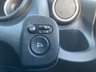 USED 2015 65 HONDA JAZZ 1.4 i-VTEC ES Plus Hatchback 5dr Petrol CVT Euro 5 (99 ps) 