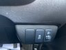 USED 2015 65 HONDA JAZZ 1.4 i-VTEC ES Plus Hatchback 5dr Petrol CVT Euro 5 (99 ps) 