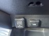 USED 2015 65 HONDA JAZZ 1.4 i-VTEC ES Plus Hatchback 5dr Petrol CVT Euro 5 (99 ps) 