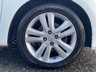 USED 2015 65 HONDA JAZZ 1.4 i-VTEC ES Plus Hatchback 5dr Petrol CVT Euro 5 (99 ps) 