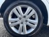 USED 2015 65 HONDA JAZZ 1.4 i-VTEC ES Plus Hatchback 5dr Petrol CVT Euro 5 (99 ps) 