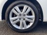 USED 2015 65 HONDA JAZZ 1.4 i-VTEC ES Plus Hatchback 5dr Petrol CVT Euro 5 (99 ps) 