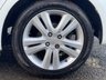 USED 2015 65 HONDA JAZZ 1.4 i-VTEC ES Plus Hatchback 5dr Petrol CVT Euro 5 (99 ps) 