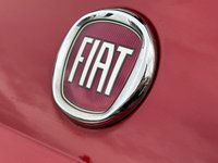 USED 2012 62 FIAT 500 1.2 Street Hatchback 3dr Petrol Manual Euro 5 (s/s) (69 bhp) &pound;200 TO SECURE, DELIVERY AVAILABLE!