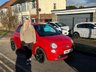 USED 2012 62 FIAT 500 1.2 Street Hatchback 3dr Petrol Manual Euro 5 (s/s) (69 bhp) &pound;200 TO SECURE, DELIVERY AVAILABLE!