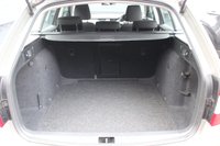 USED 2017 17 SKODA OCTAVIA 1.4 TSI SE Estate 5dr Petrol DSG Euro 6 (s/s) (150 ps) Rear Parking Sensors With Digital Display, &pound;35 A Year To Tax, Bluetooth Connectivity, Averages Over 56MPG!