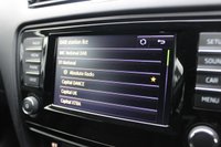 USED 2017 17 SKODA OCTAVIA 1.4 TSI SE Estate 5dr Petrol DSG Euro 6 (s/s) (150 ps) Rear Parking Sensors With Digital Display, &pound;35 A Year To Tax, Bluetooth Connectivity, Averages Over 56MPG!