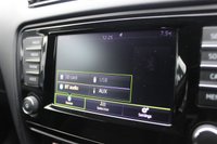 USED 2017 17 SKODA OCTAVIA 1.4 TSI SE Estate 5dr Petrol DSG Euro 6 (s/s) (150 ps) Rear Parking Sensors With Digital Display, &pound;35 A Year To Tax, Bluetooth Connectivity, Averages Over 56MPG!