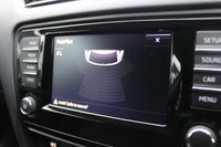 USED 2017 17 SKODA OCTAVIA 1.4 TSI SE Estate 5dr Petrol DSG Euro 6 (s/s) (150 ps) Rear Parking Sensors With Digital Display, &pound;35 A Year To Tax, Bluetooth Connectivity, Averages Over 56MPG!