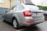 USED 2017 17 SKODA OCTAVIA 1.4 TSI SE Estate 5dr Petrol DSG Euro 6 (s/s) (150 ps) Rear Parking Sensors With Digital Display, &pound;35 A Year To Tax, Bluetooth Connectivity, Averages Over 56MPG!